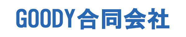 GOODY合同会社