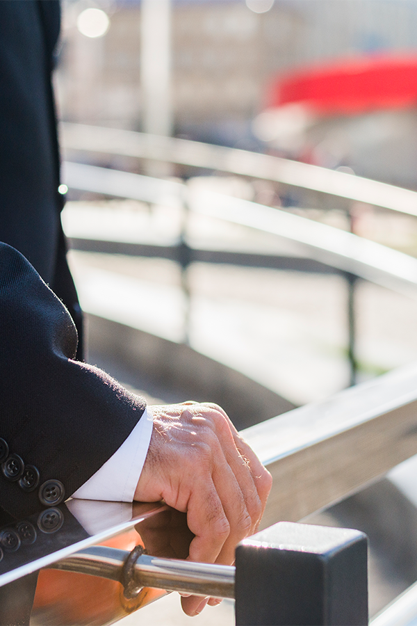 不動産関連事業