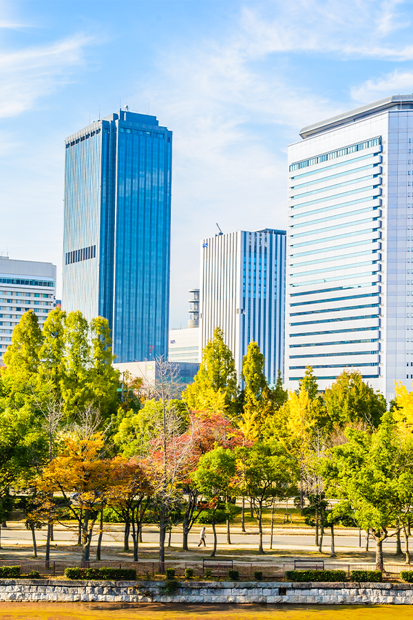 不動産関連事業